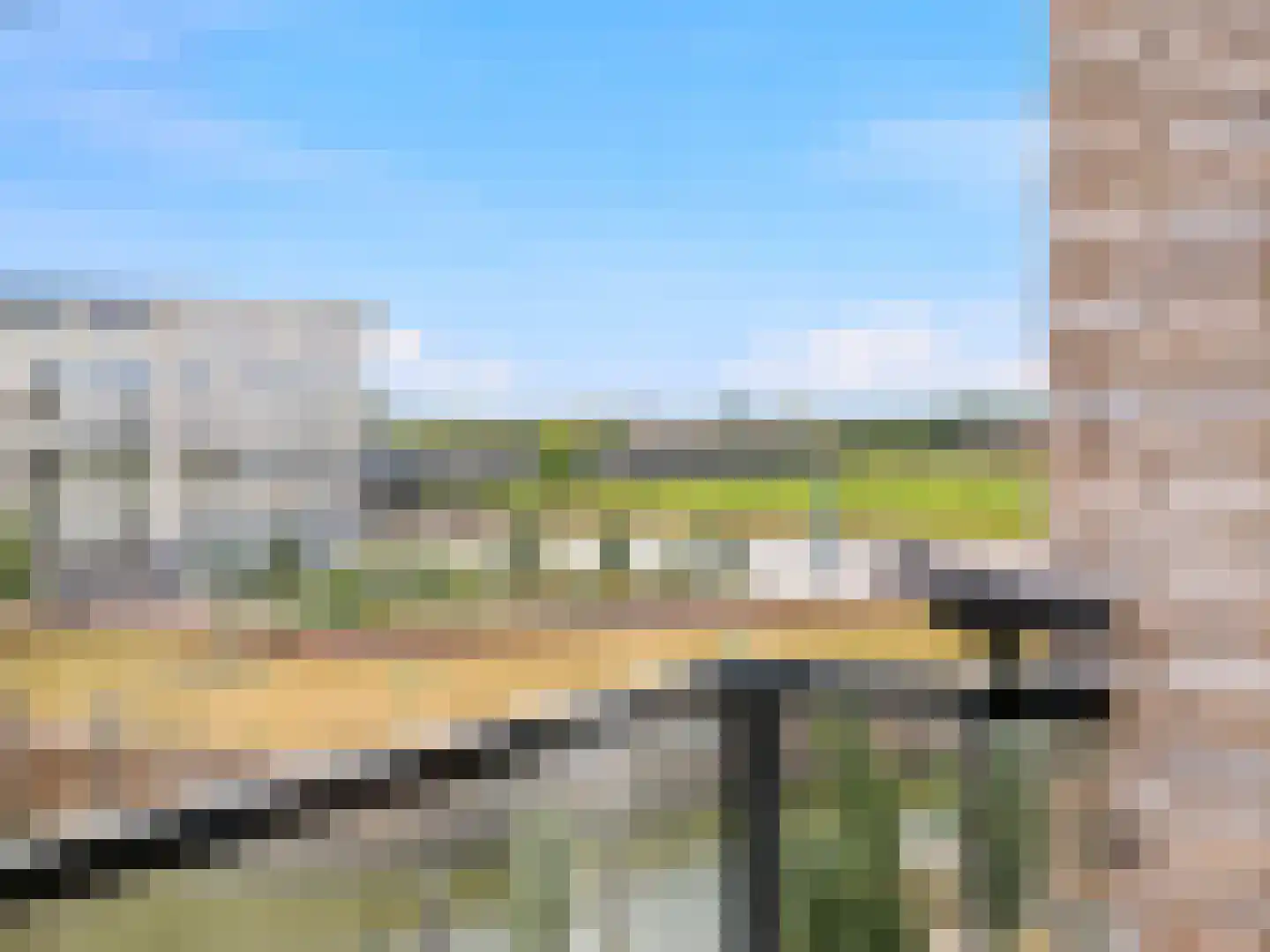 Contrescarp 126 Zutphen thumbnail 16