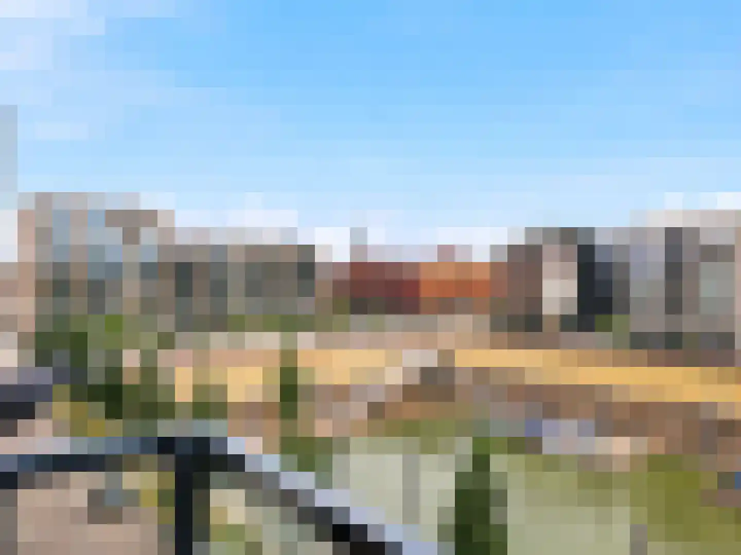 Contrescarp 126 Zutphen thumbnail 17