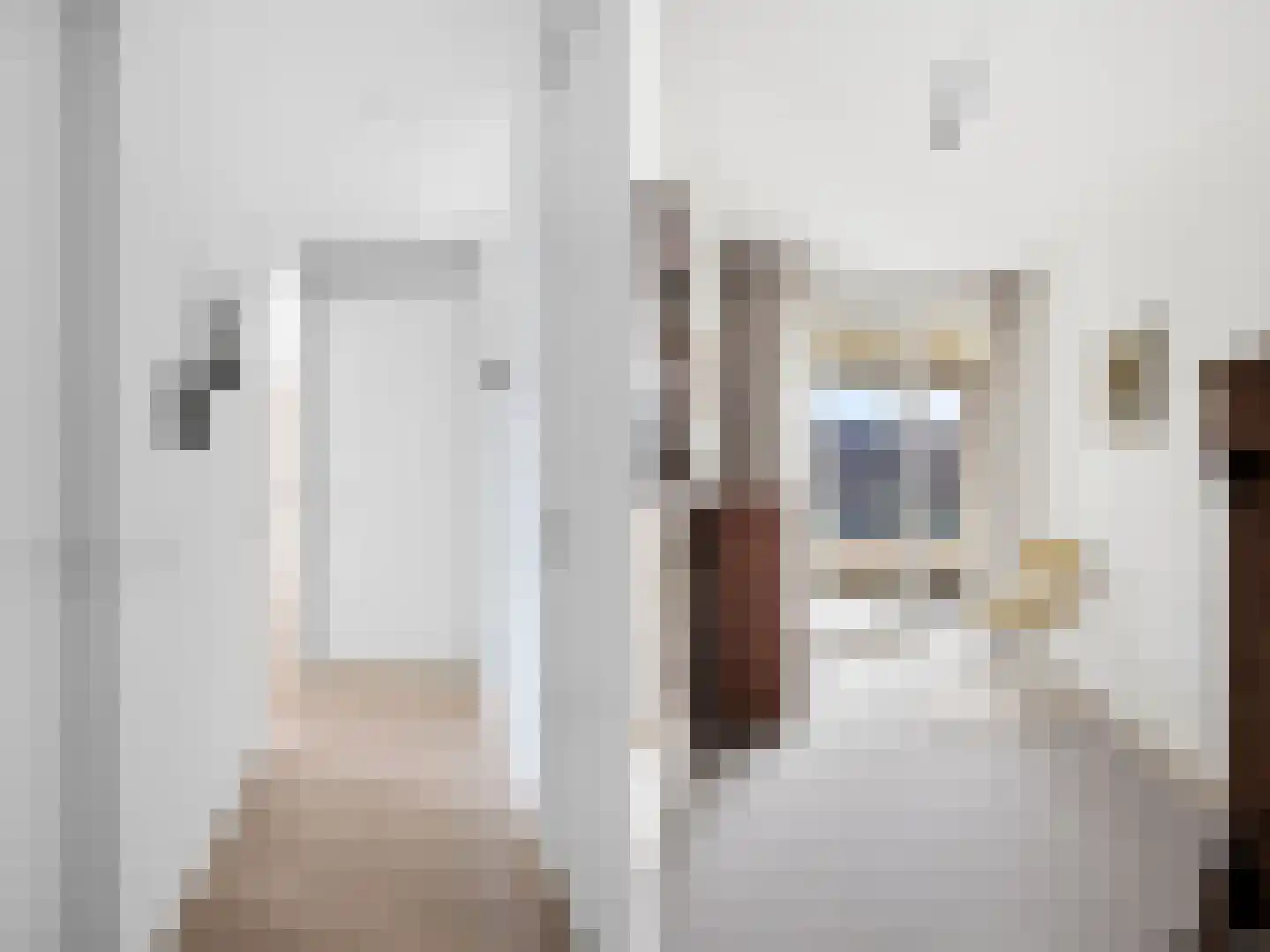 Contrescarp 126 Zutphen thumbnail 18