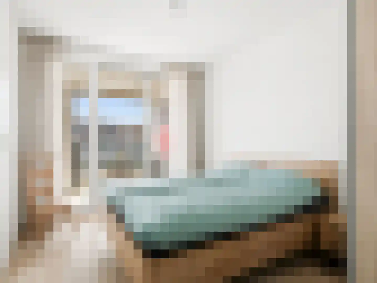 Contrescarp 126 Zutphen thumbnail 19