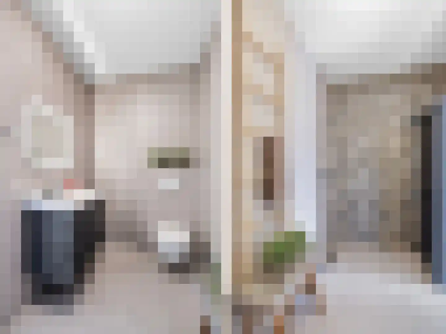 Contrescarp 126 Zutphen thumbnail 20