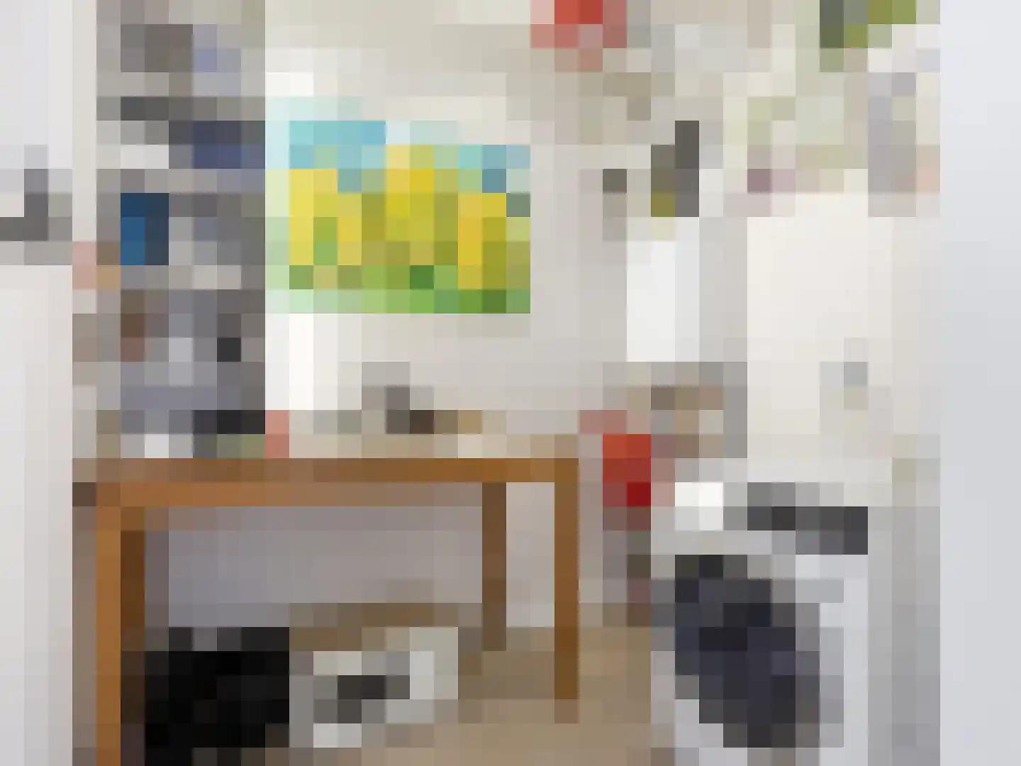 Contrescarp 126 Zutphen thumbnail 21