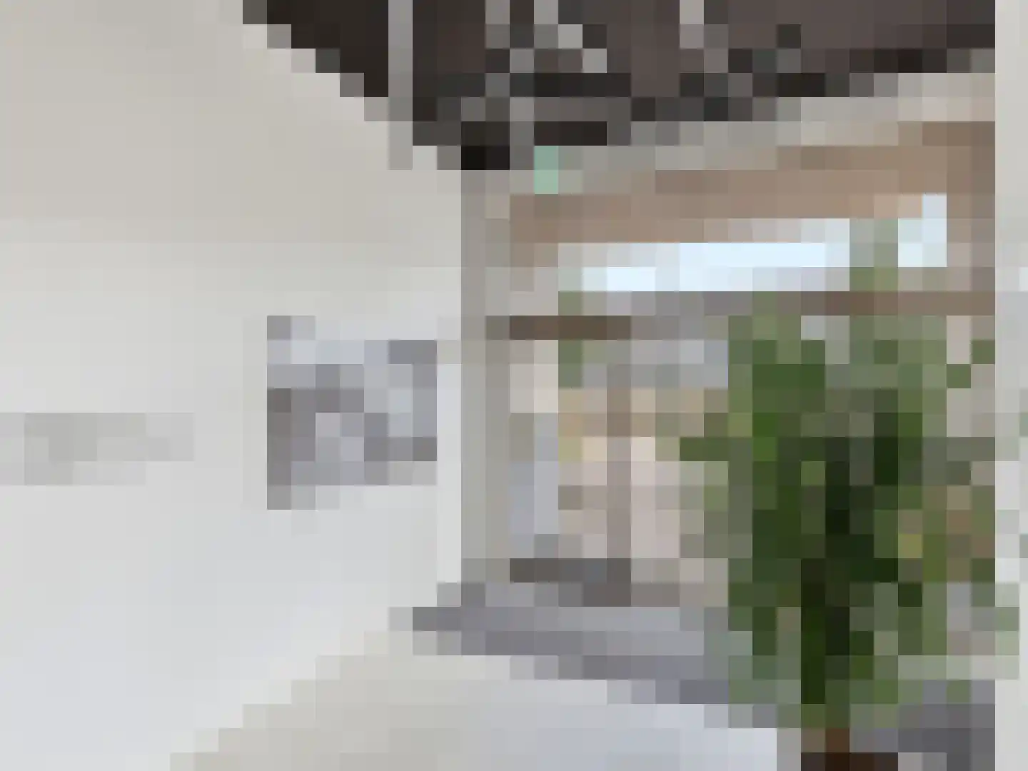 Contrescarp 126 Zutphen thumbnail 22