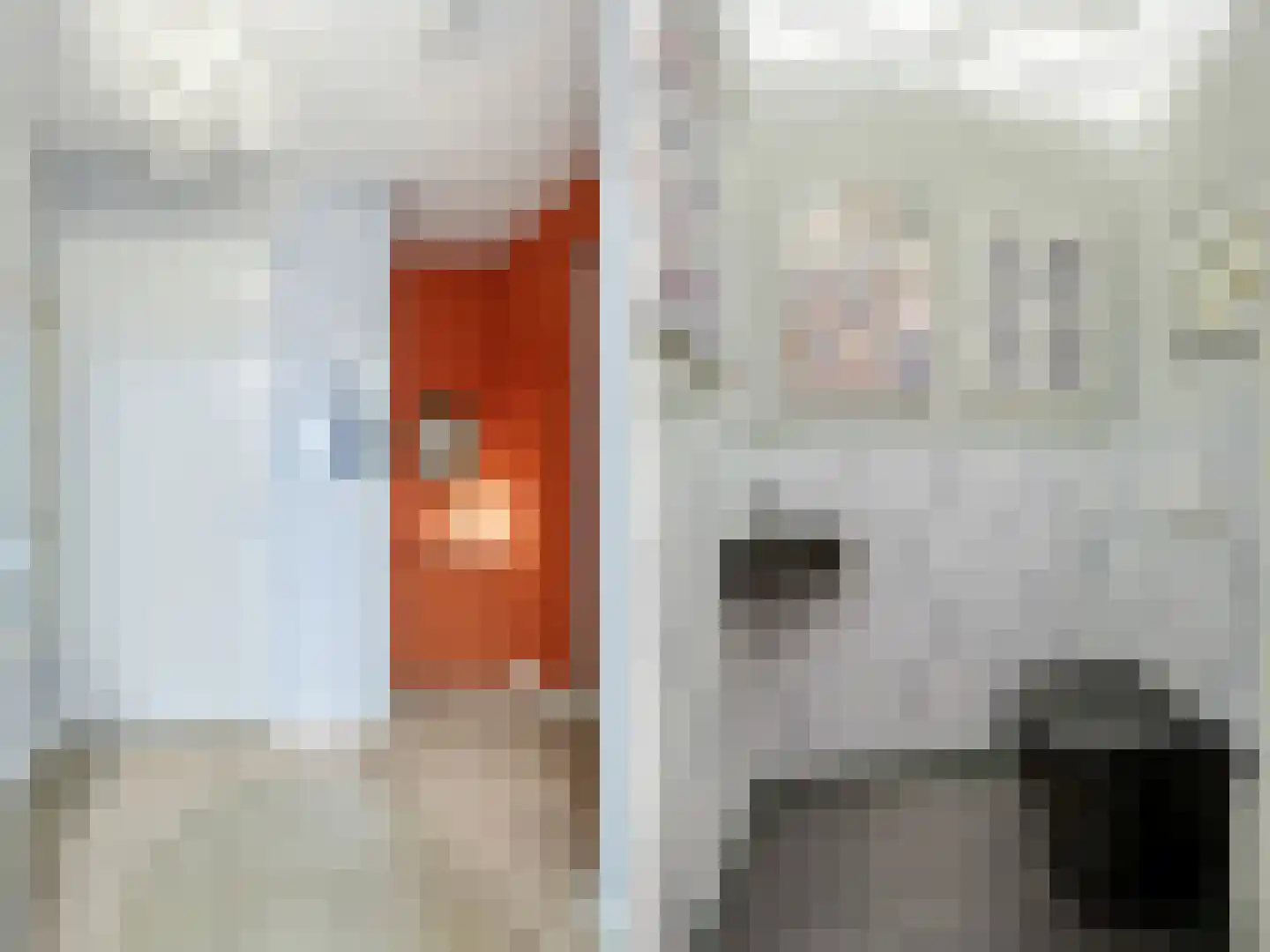 Contrescarp 126 Zutphen thumbnail 23
