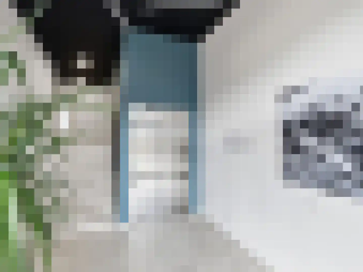 Contrescarp 126 Zutphen thumbnail 25