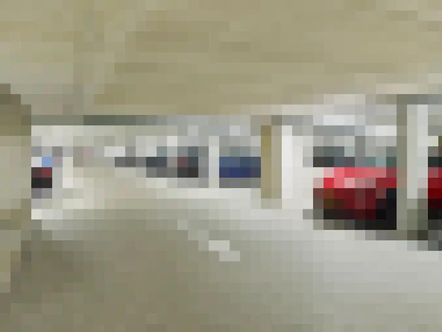 Contrescarp 126 Zutphen thumbnail 26
