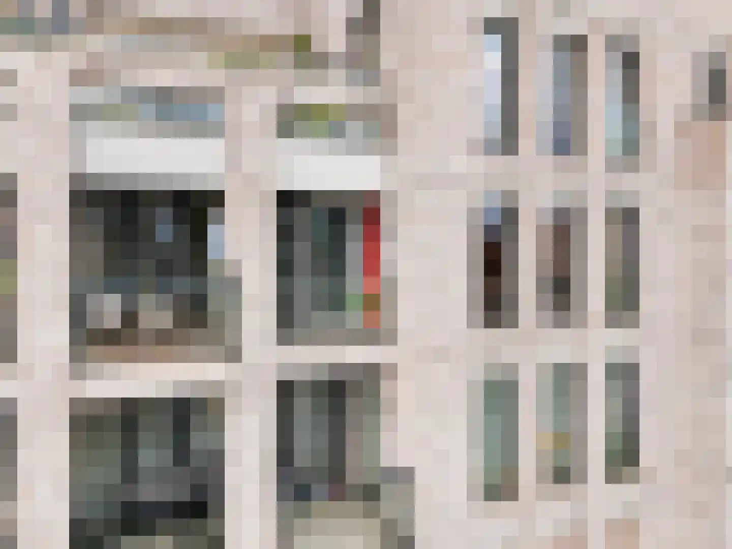 Contrescarp 126 Zutphen thumbnail 27