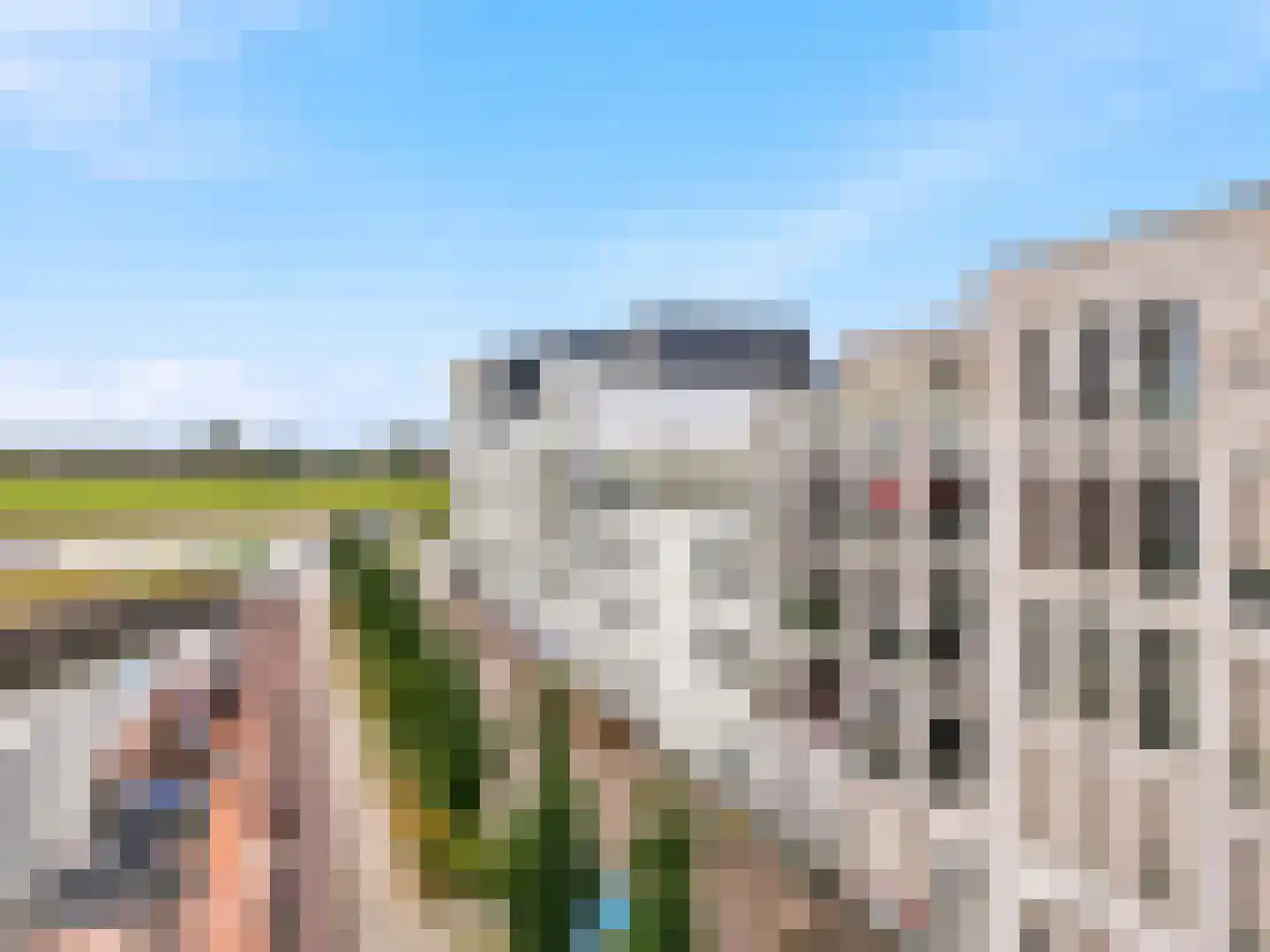 Contrescarp 126 Zutphen thumbnail 28