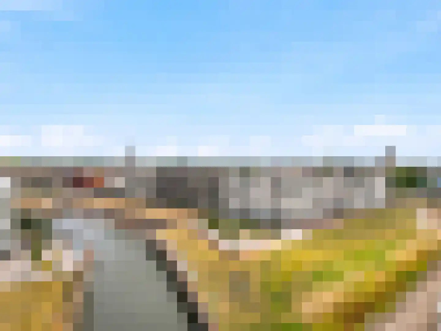 Contrescarp 126 Zutphen thumbnail 29