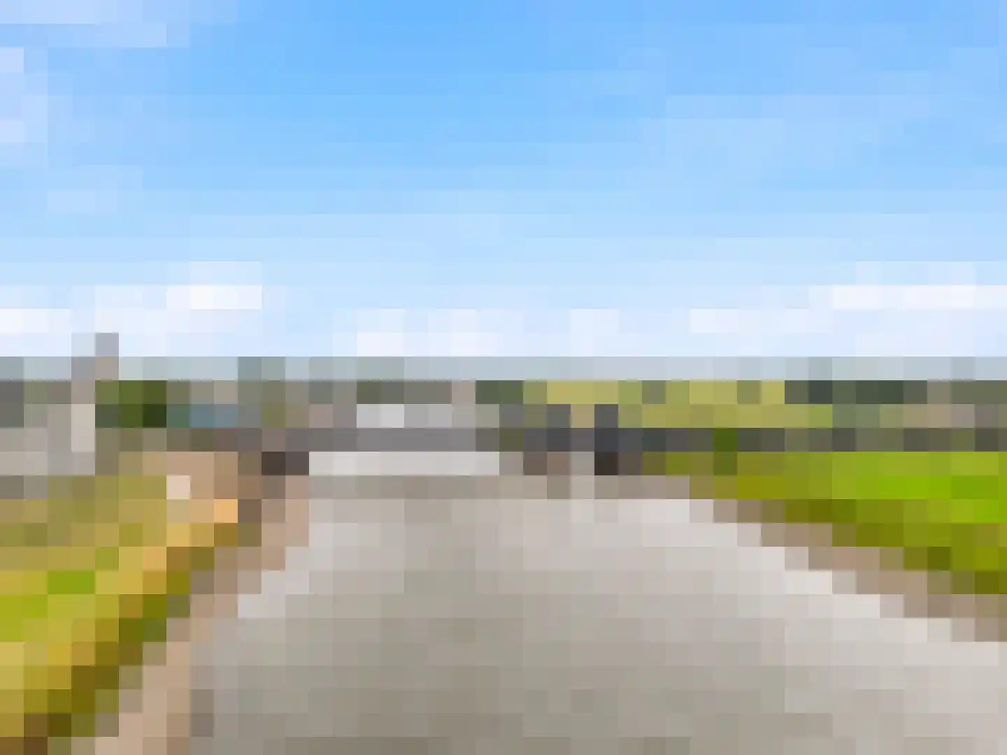 Contrescarp 126 Zutphen thumbnail 30