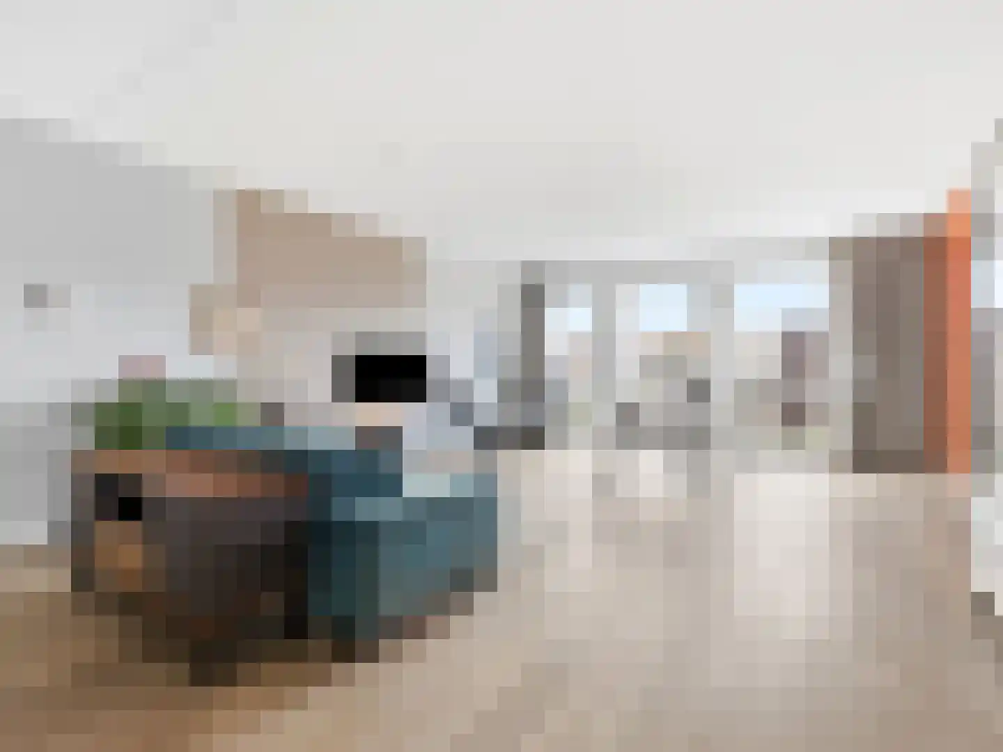 Contrescarp 126 Zutphen thumbnail 4