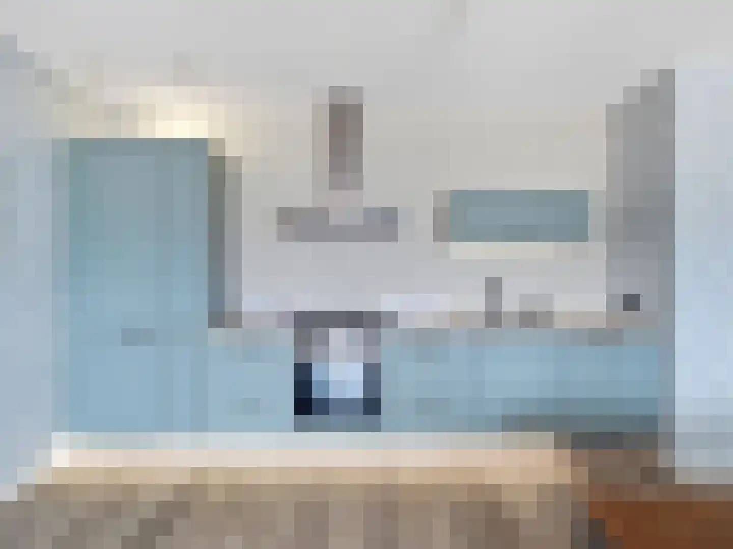 Contrescarp 126 Zutphen thumbnail 5