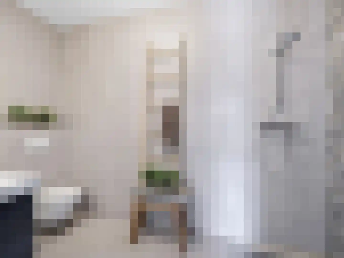 Contrescarp 126 Zutphen thumbnail 6