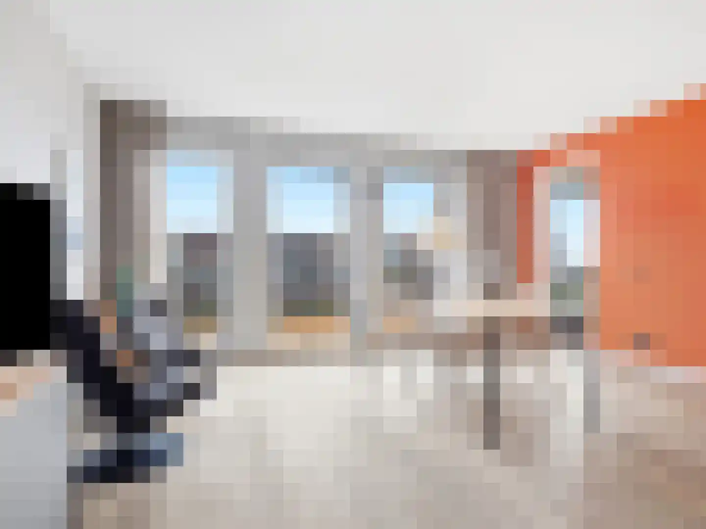 Contrescarp 126 Zutphen thumbnail 7