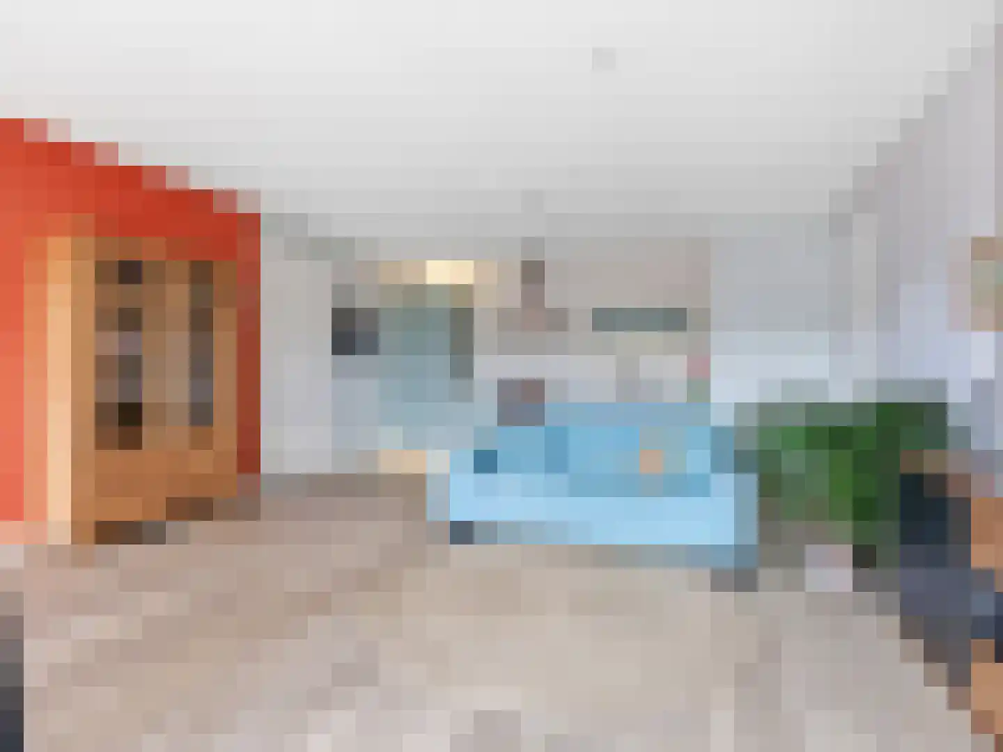 Contrescarp 126 Zutphen thumbnail 8