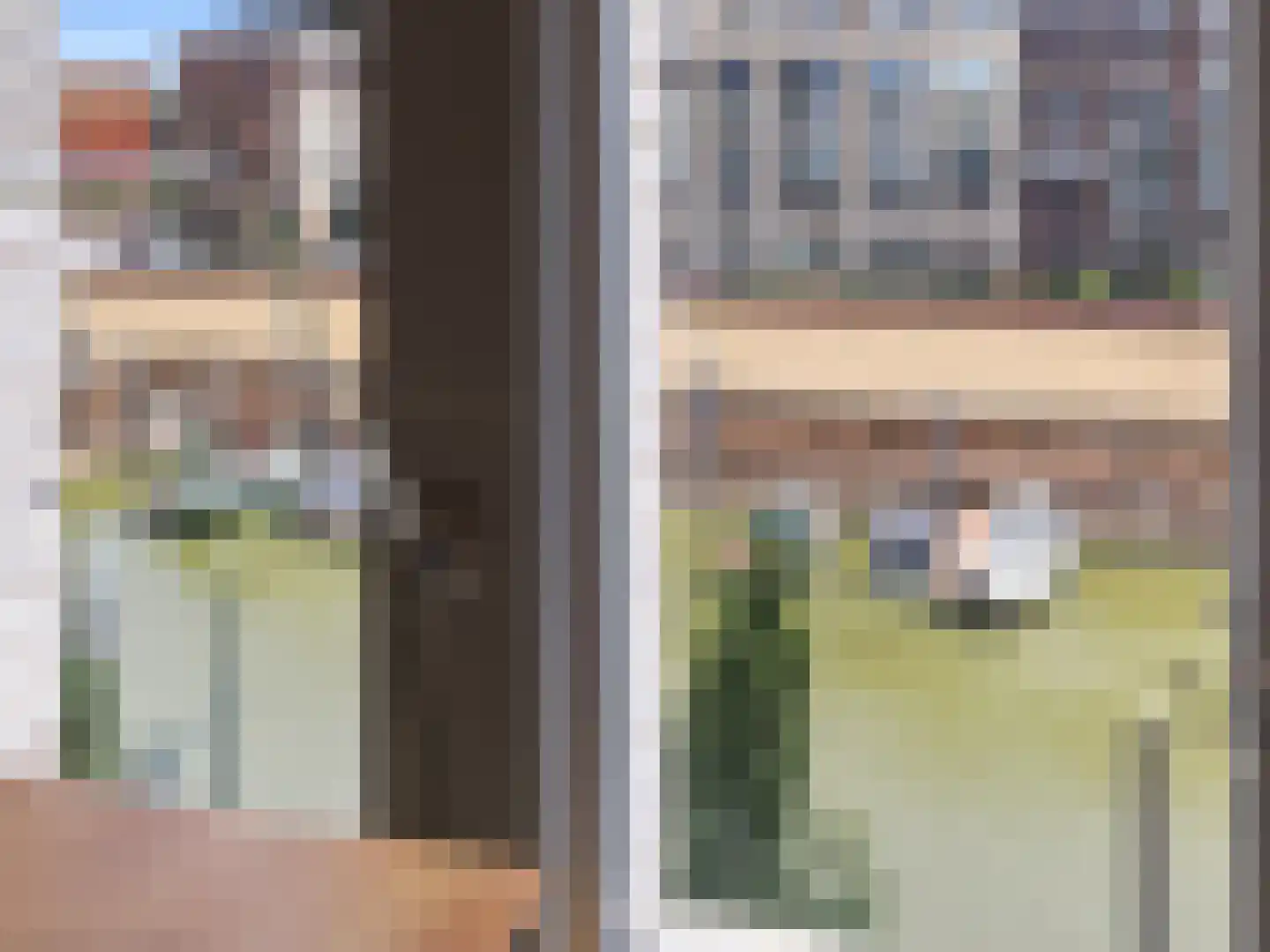 Contrescarp 126 Zutphen thumbnail 9