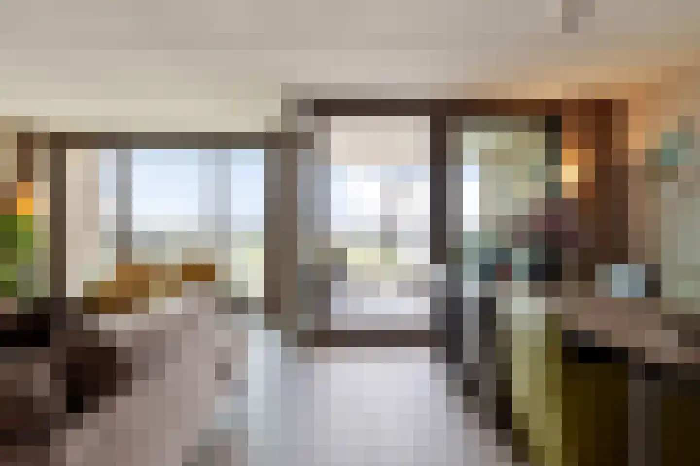 Contrescarp 59 Zutphen thumbnail 10