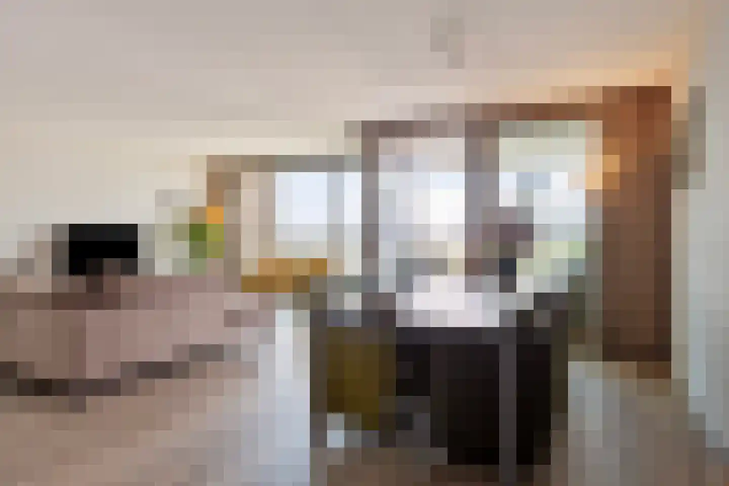 Contrescarp 59 Zutphen thumbnail 12