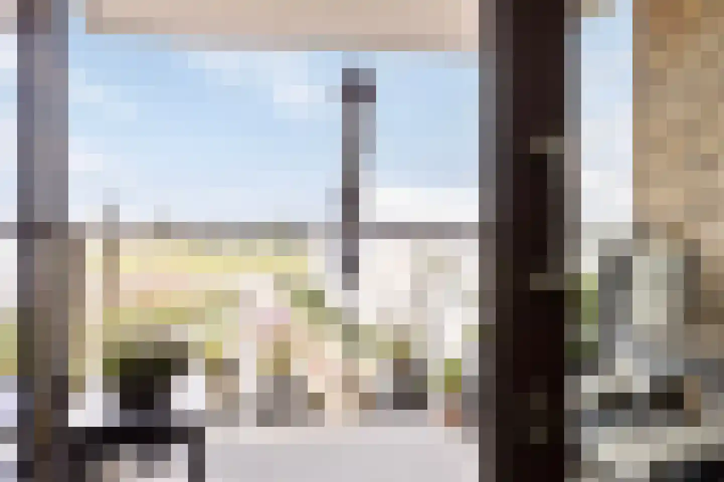 Contrescarp 59 Zutphen thumbnail 13