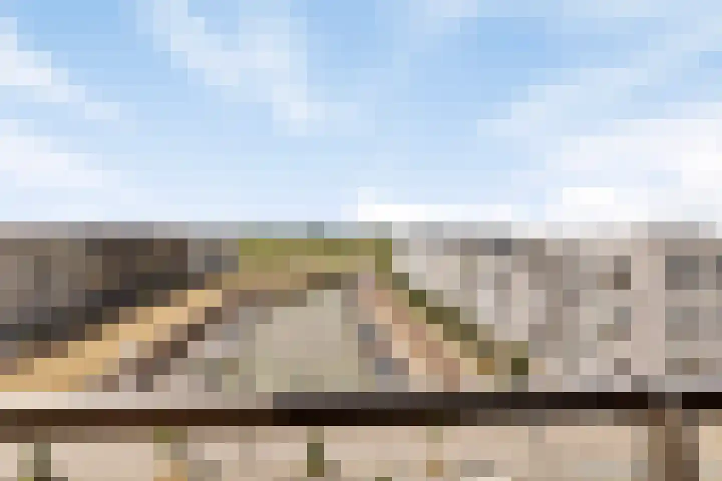 Contrescarp 59 Zutphen thumbnail 15