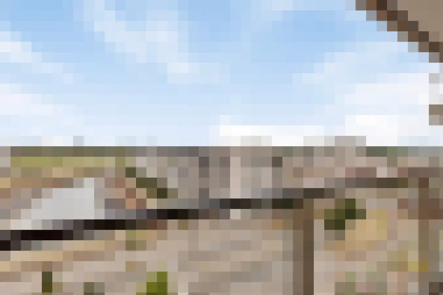 Contrescarp 59 Zutphen thumbnail 16