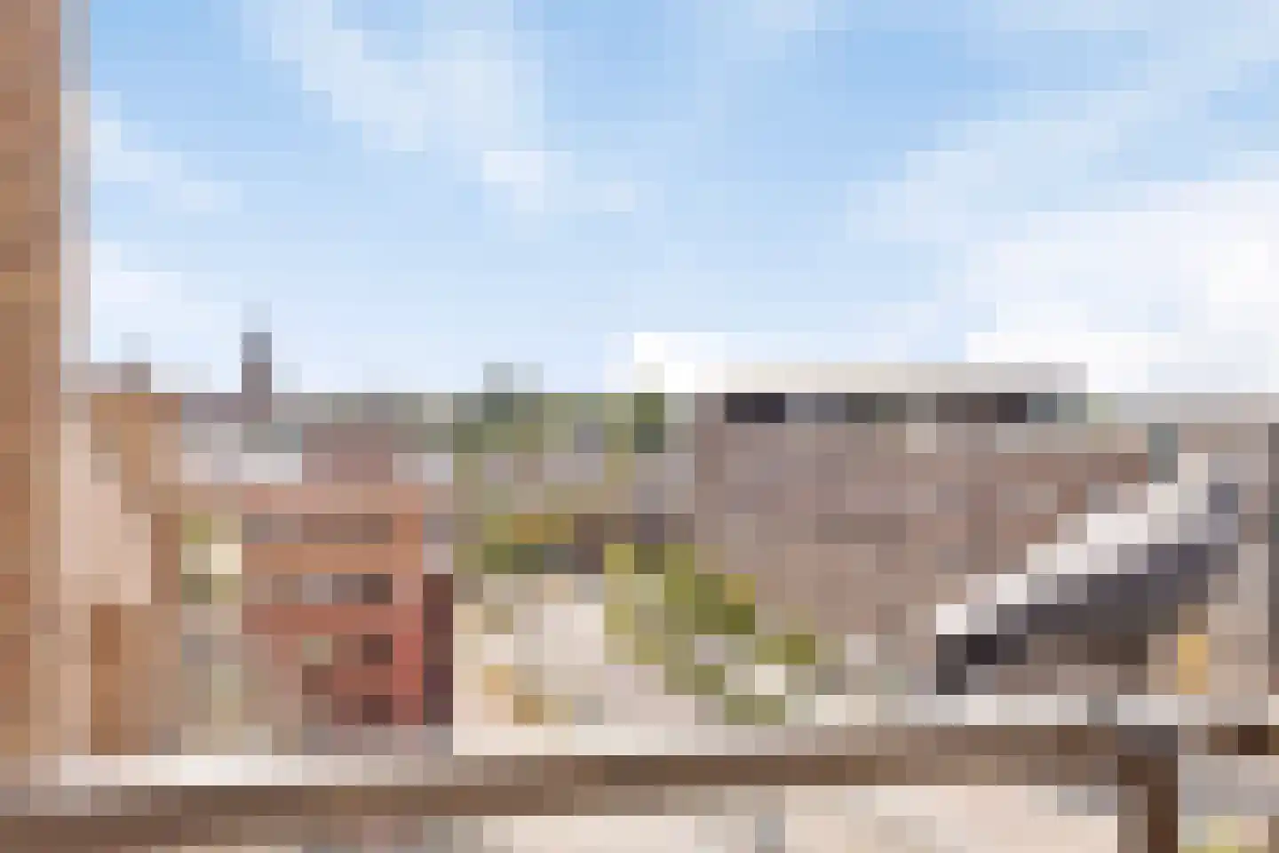 Contrescarp 59 Zutphen thumbnail 17