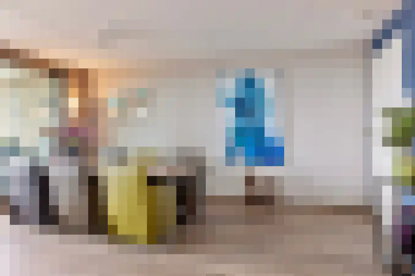 Contrescarp 59 Zutphen thumbnail 18