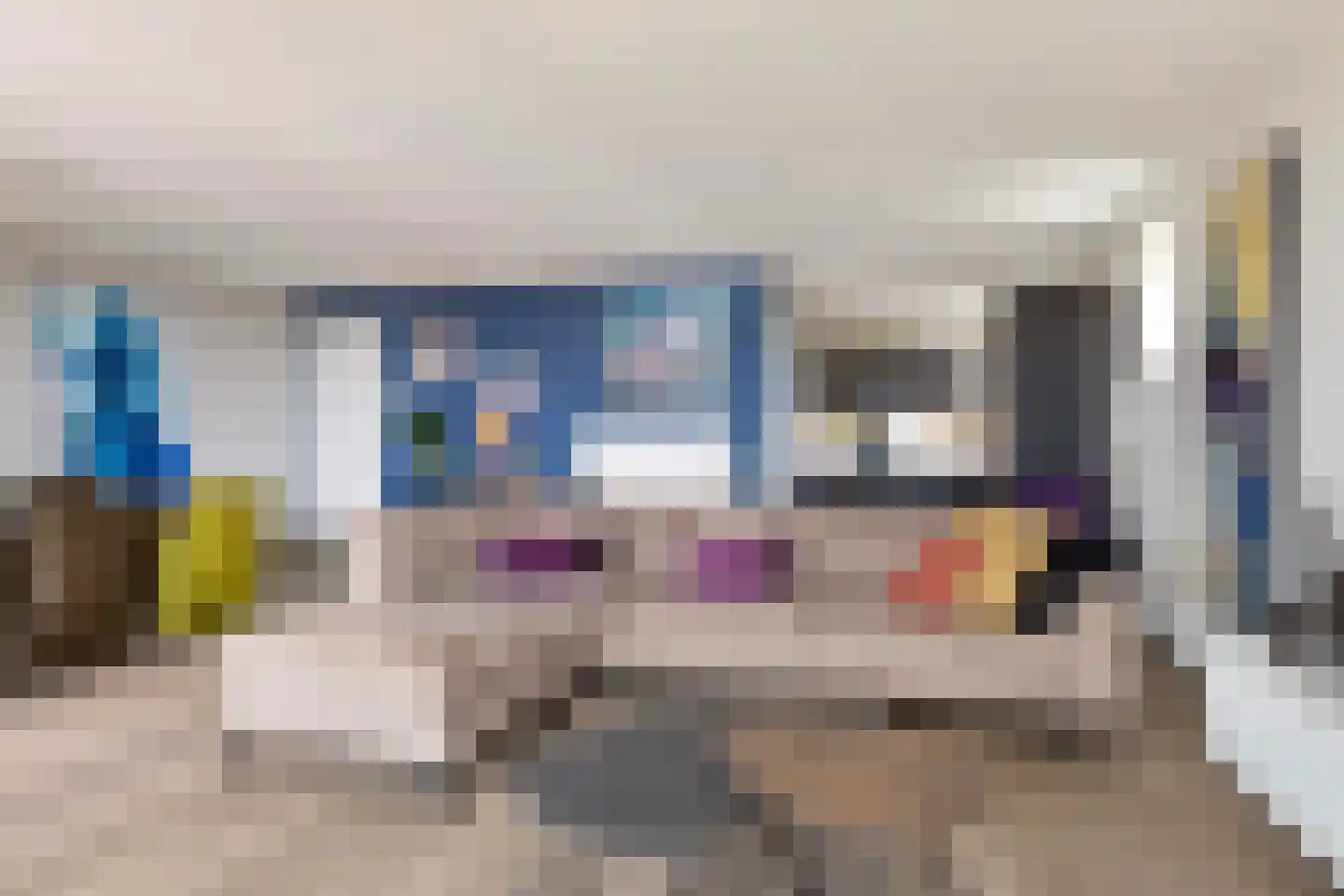 Contrescarp 59 Zutphen thumbnail 19