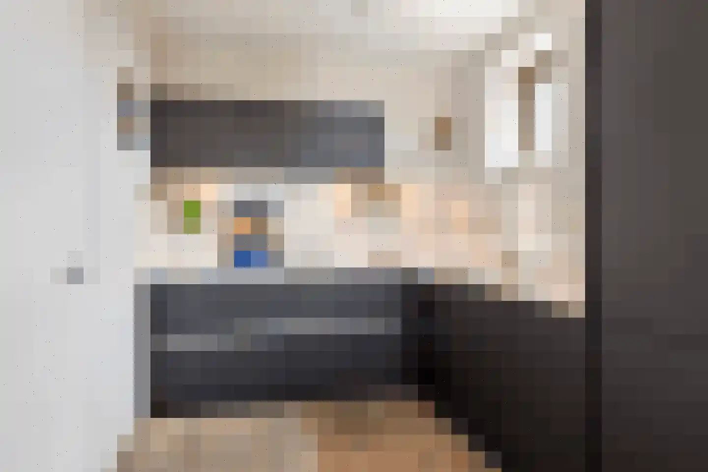 Contrescarp 59 Zutphen thumbnail 21