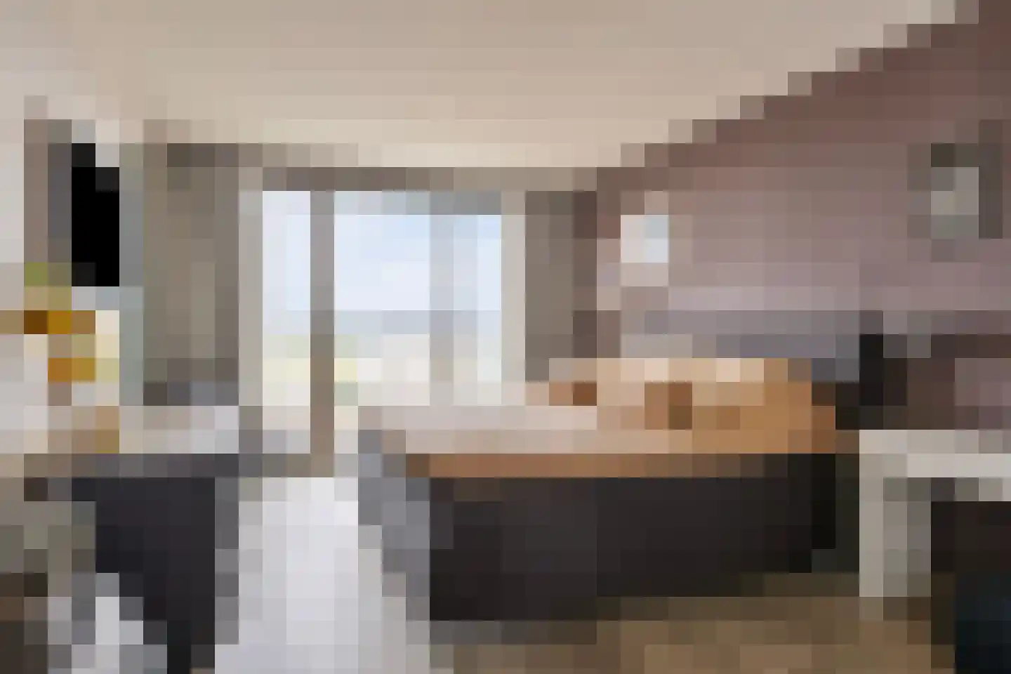 Contrescarp 59 Zutphen thumbnail 23