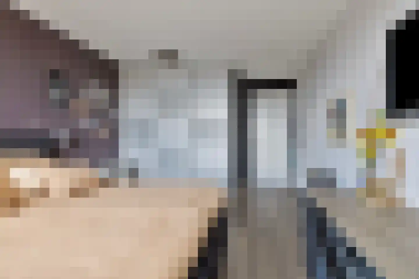 Contrescarp 59 Zutphen thumbnail 24