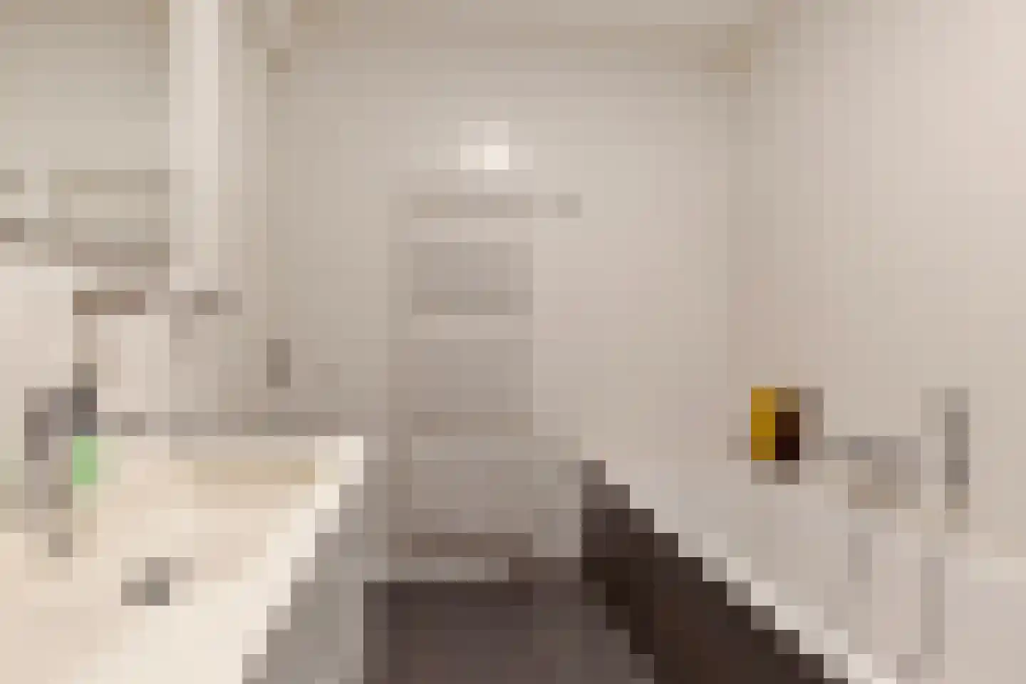 Contrescarp 59 Zutphen thumbnail 27