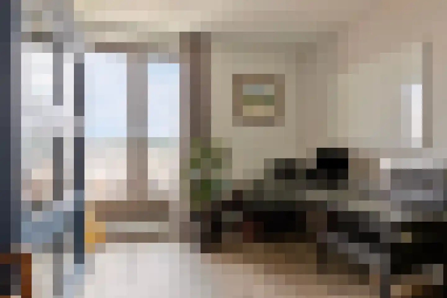 Contrescarp 59 Zutphen thumbnail 28