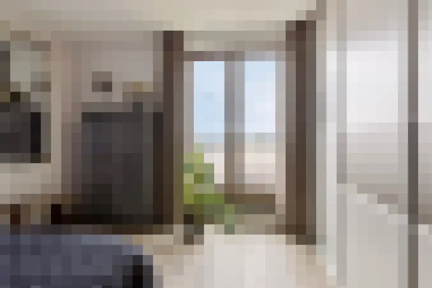 Contrescarp 59 Zutphen thumbnail 29
