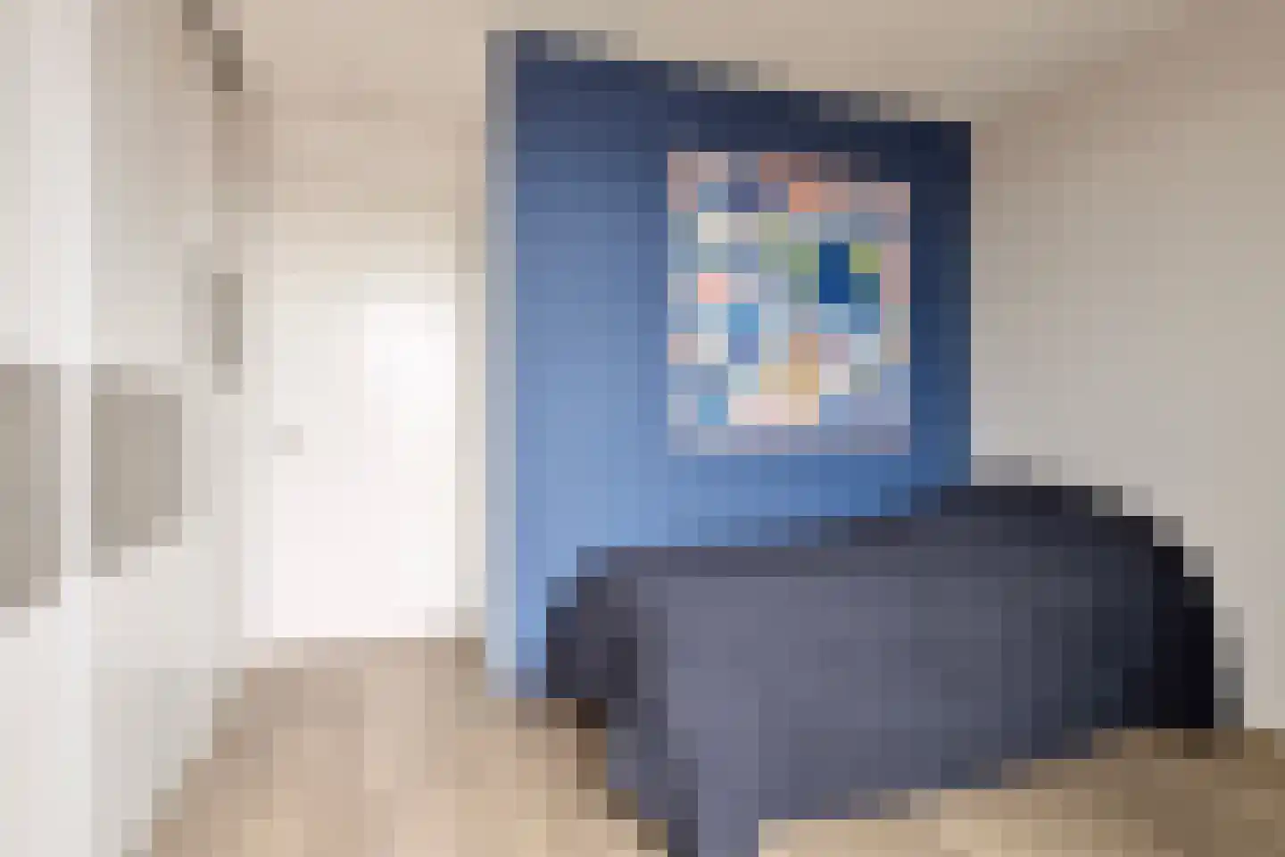 Contrescarp 59 Zutphen thumbnail 30