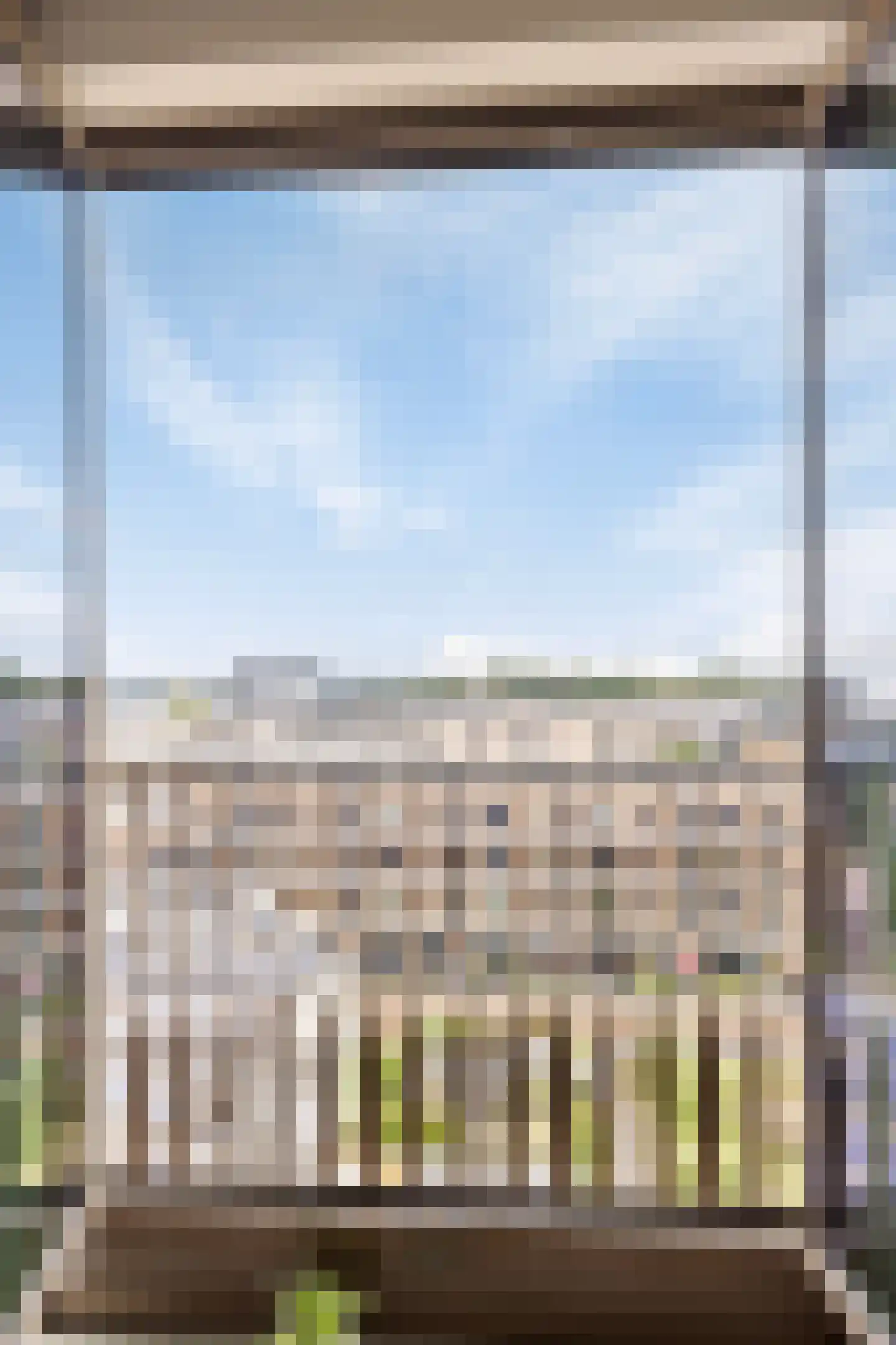 Contrescarp 59 Zutphen thumbnail 31