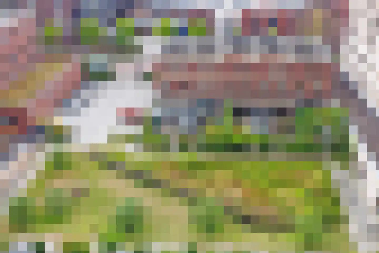 Contrescarp 59 Zutphen thumbnail 32