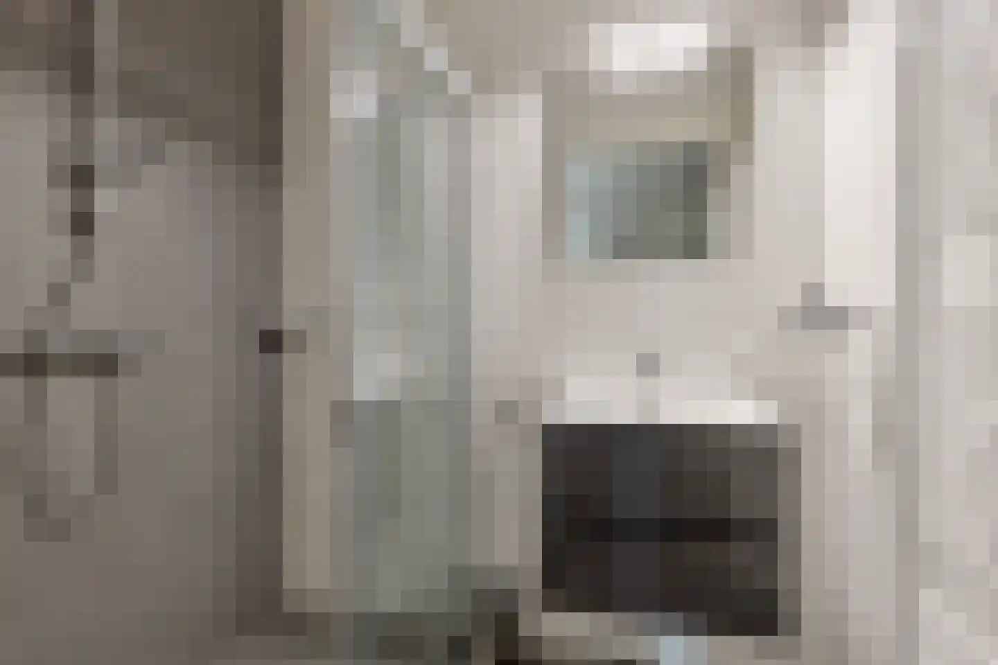 Contrescarp 59 Zutphen thumbnail 33