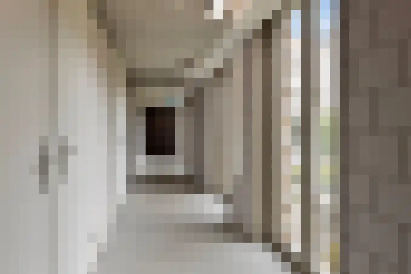 Contrescarp 59 Zutphen thumbnail 36