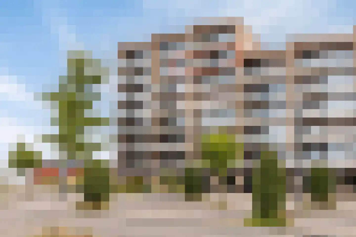 Contrescarp 59 Zutphen thumbnail 4