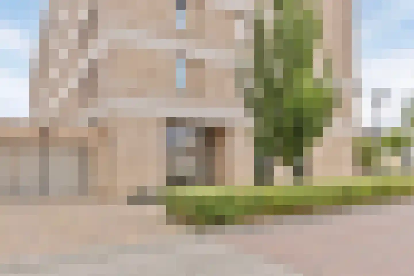 Contrescarp 59 Zutphen thumbnail 40