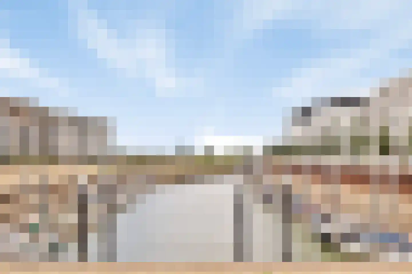Contrescarp 59 Zutphen thumbnail 41