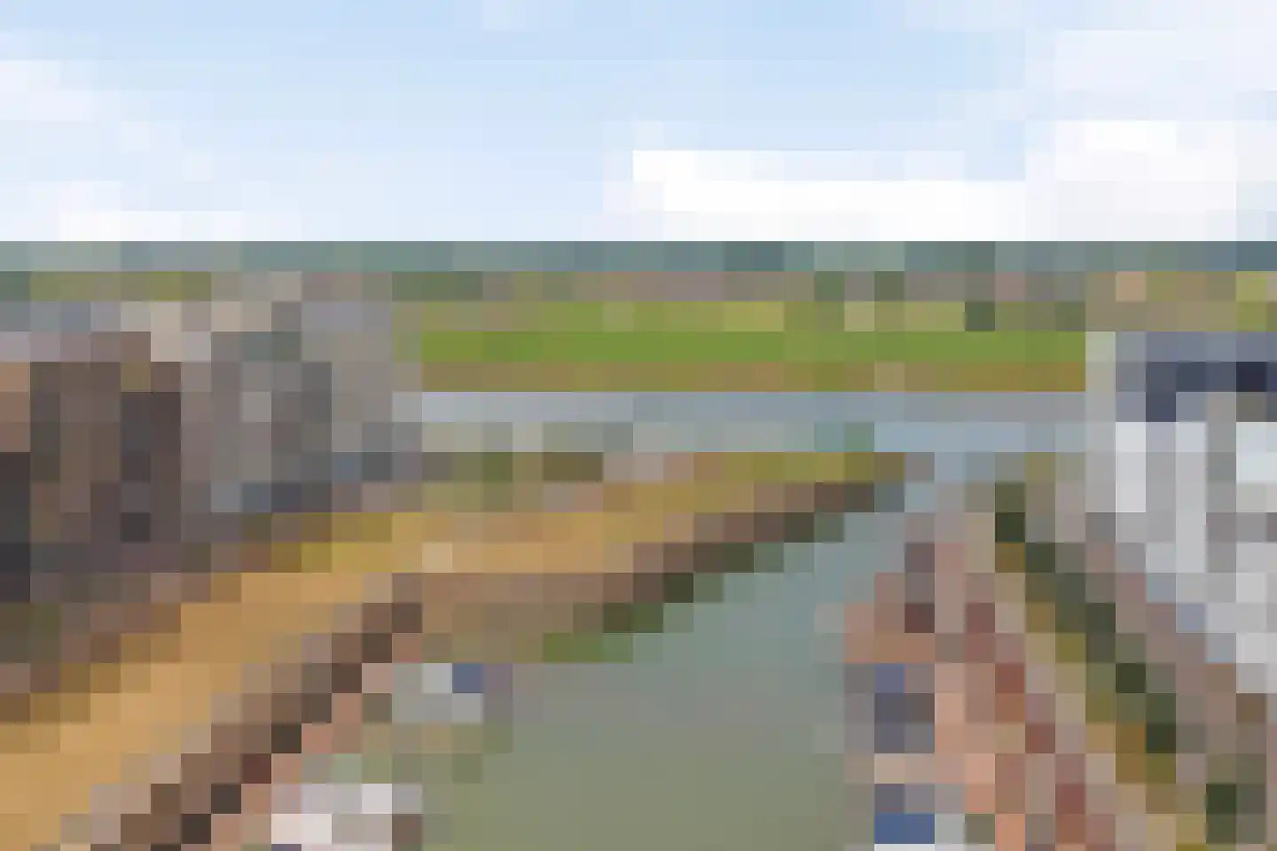 Contrescarp 59 Zutphen thumbnail 42