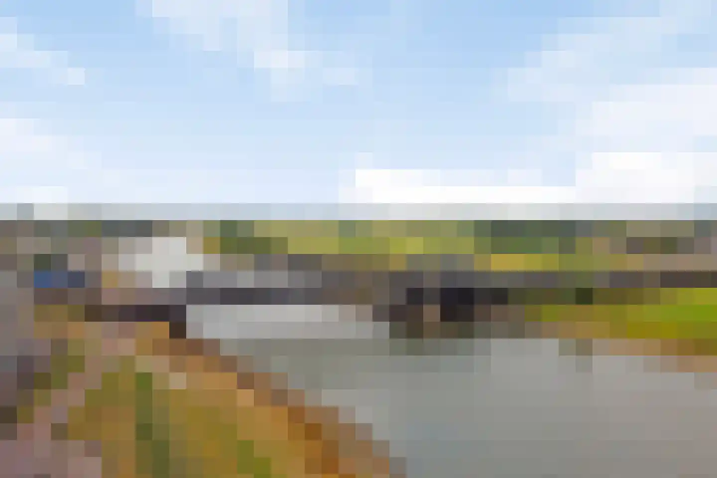 Contrescarp 59 Zutphen thumbnail 43