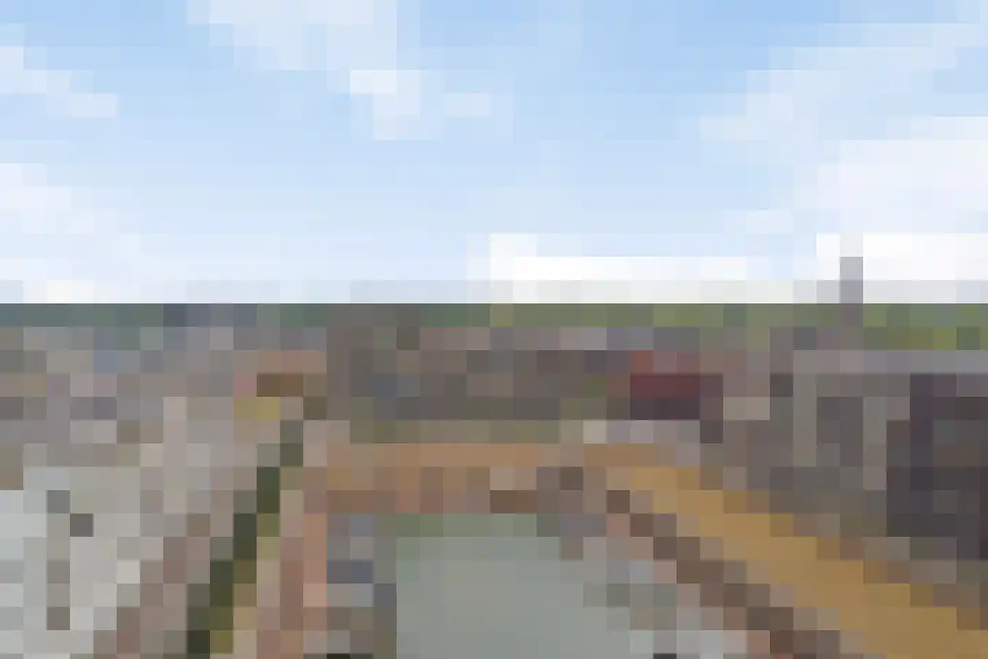 Contrescarp 59 Zutphen thumbnail 44