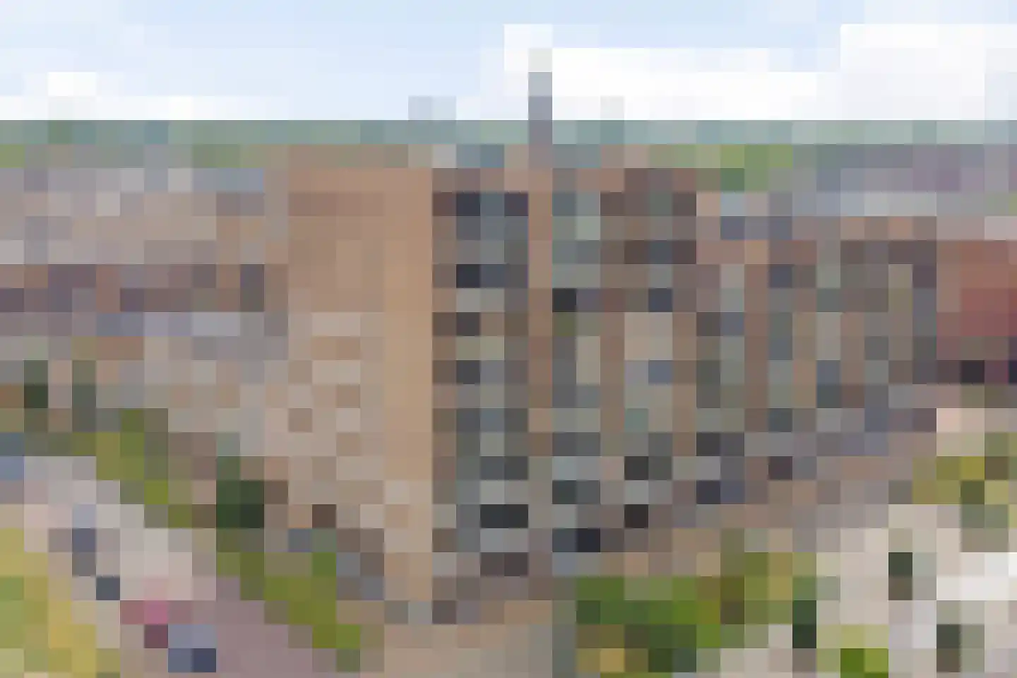 Contrescarp 59 Zutphen thumbnail 45