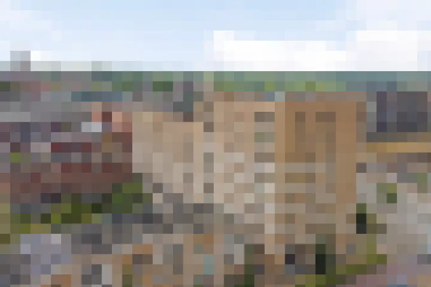 Contrescarp 59 Zutphen thumbnail 46