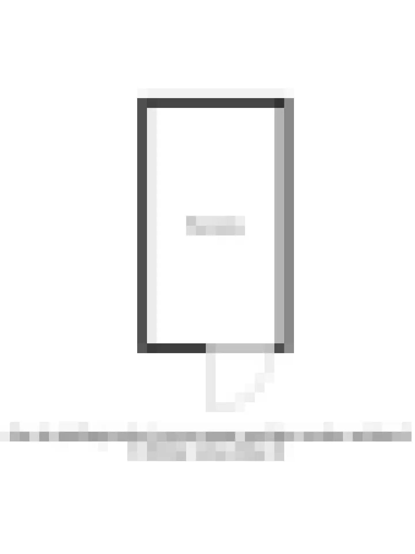 Contrescarp 59 Zutphen thumbnail 48