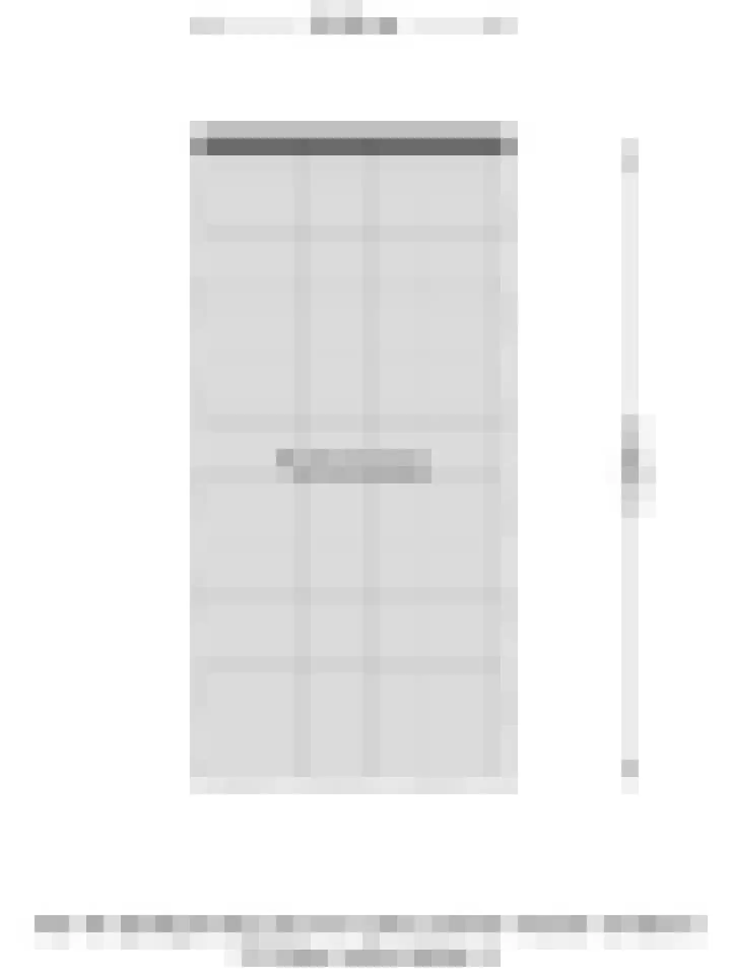 Contrescarp 59 Zutphen thumbnail 49