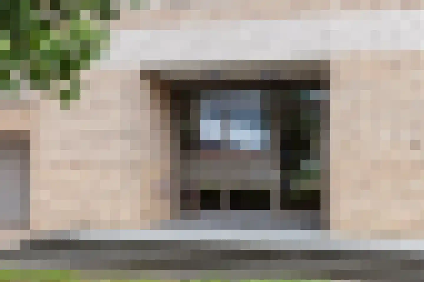 Contrescarp 59 Zutphen thumbnail 5